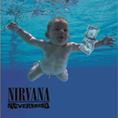 Nirvana: Nevermind