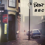 The Beat At The BBC