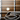 GuitarPro5 icon