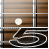 Guitar Pro 5 icon