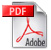 Adobe Acrobat icon