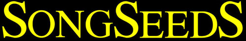 SONGSEEDS logo